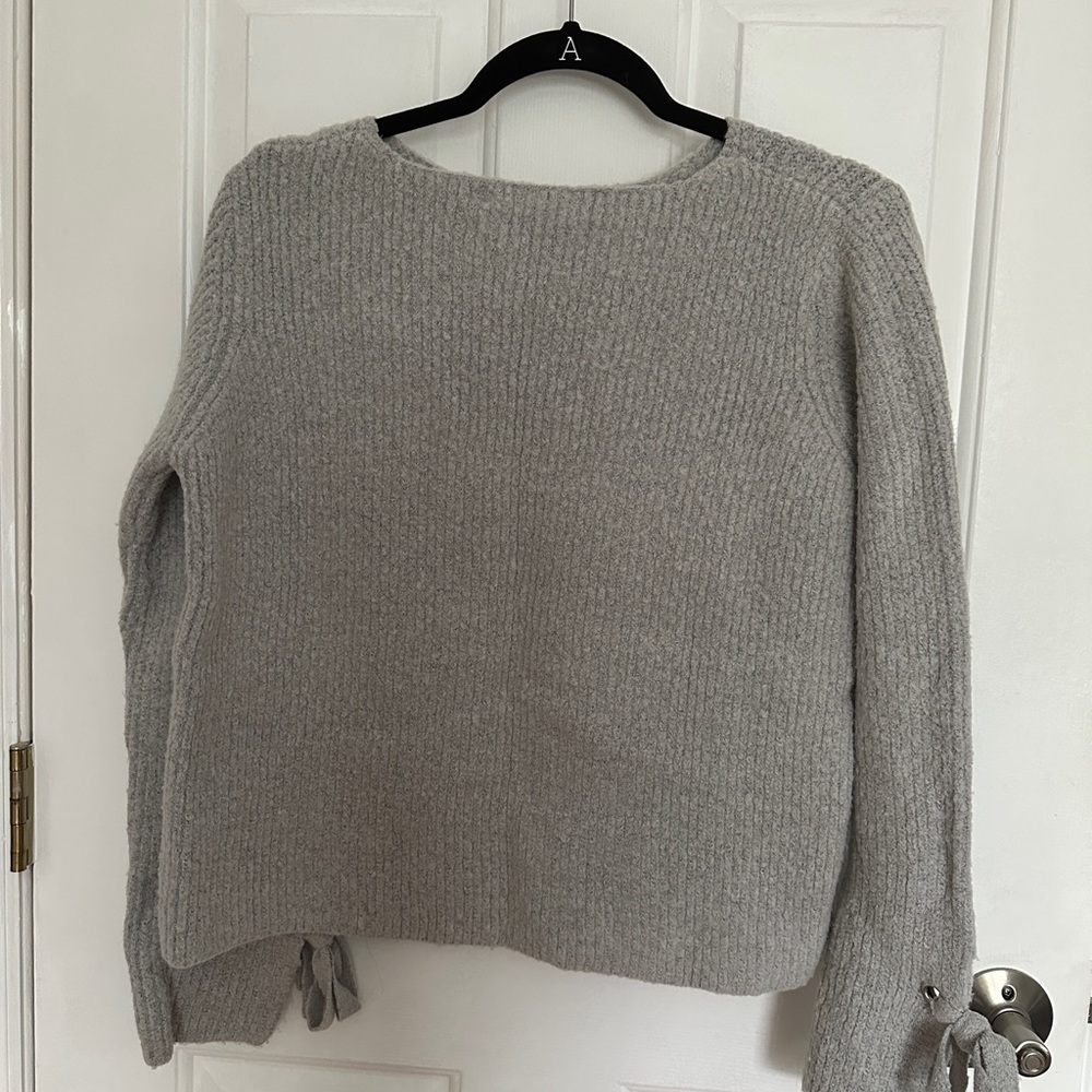 Fall sweaters - Picture 2 of 5